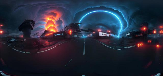 realistic lava  death  shelfcloud  tornado  cy (32)