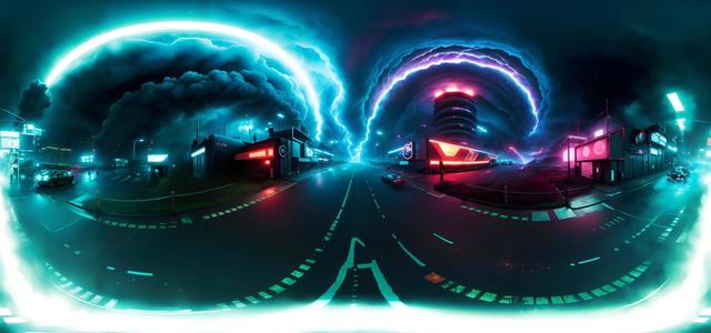 realistic lava  death  shelfcloud  tornado  cy (33)