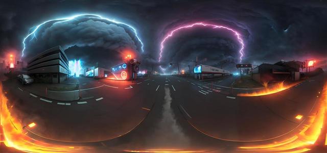 realistic lava  death  shelfcloud  tornado  cy (31)