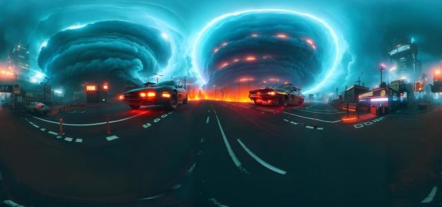 realistic lava  death  shelfcloud  tornado  cy (30)