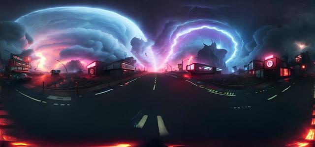 realistic lava  death  shelfcloud  tornado  cy (29)