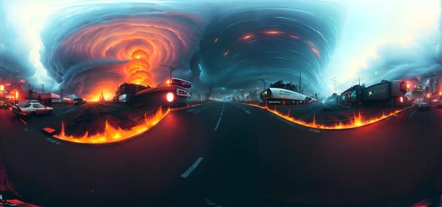 realistic lava  death  shelfcloud  tornado  cy (28)