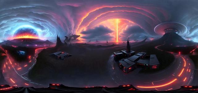 realistic lava  death  shelfcloud  tornado  cy (26)