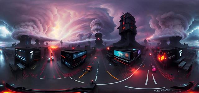 realistic lava  death  shelfcloud  tornado  cy (25)