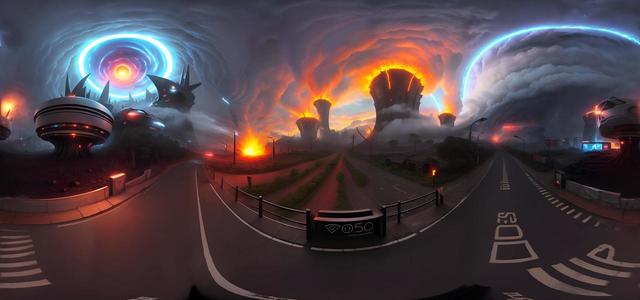 realistic lava  death  shelfcloud  tornado  cy (23)