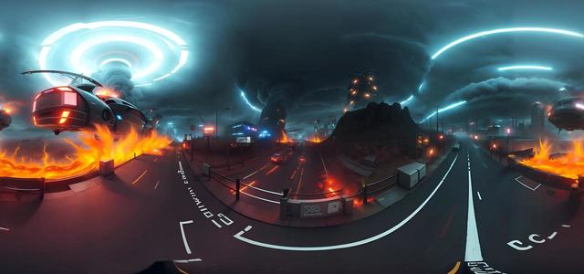 realistic lava  death  shelfcloud  tornado  cy (22)