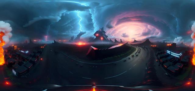 realistic lava  death  shelfcloud  tornado  cy (21)