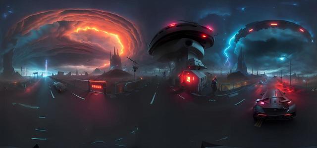 realistic lava  death  shelfcloud  tornado  cy (20)