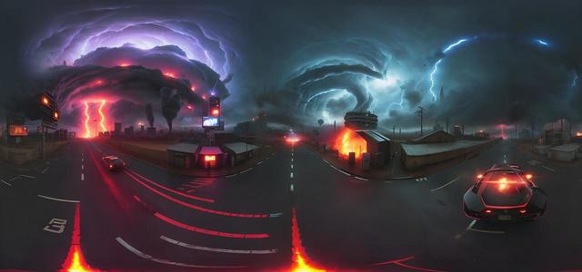 realistic lava  death  shelfcloud  tornado  cy (19)