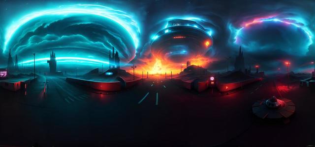 realistic lava  death  shelfcloud  tornado  cy (18)
