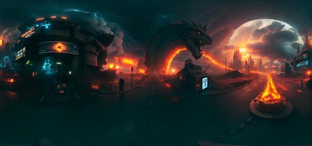 realistic lava  death  shelfcloud  tornado  cy (17)