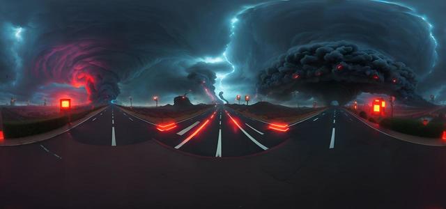 realistic lava  death  shelfcloud  tornado  cy (14)