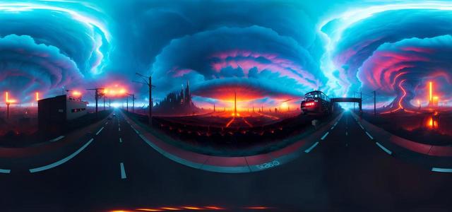 realistic lava  death  shelfcloud  tornado  cy (12)