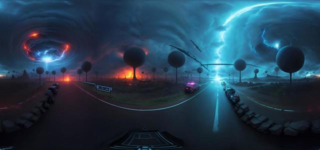 realistic lava  death  shelfcloud  tornado  cy (11)