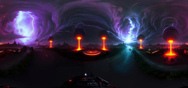 realistic lava  death  shelfcloud  tornado  cy (9)