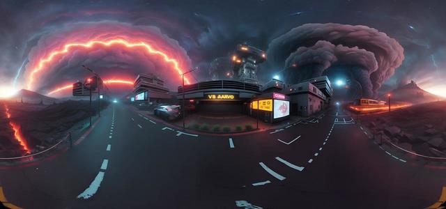 realistic lava  death  shelfcloud  tornado  cy (7)