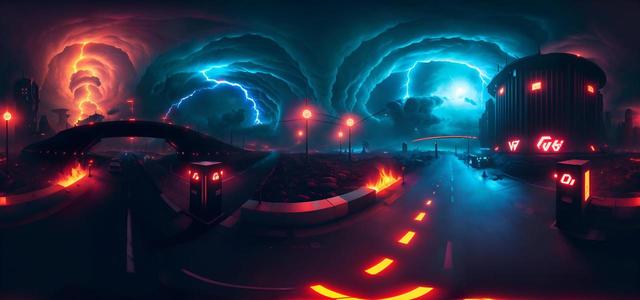 realistic lava  death  shelfcloud  tornado  cy (4)