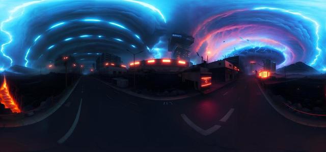 realistic lava  death  shelfcloud  tornado  cy (5)