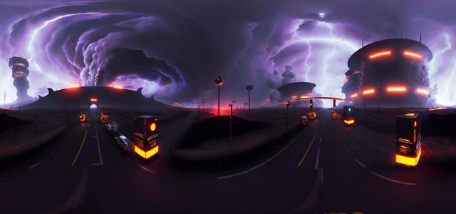 realistic lava  death  shelfcloud  tornado  cy (3)