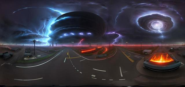 realistic lava  death  shelfcloud  tornado  cy (2)