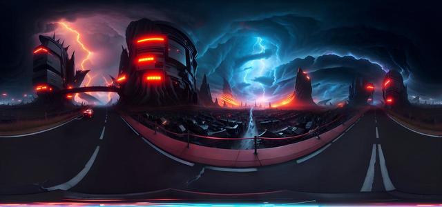 realistic lava  death  shelfcloud  tornado  cy (1)