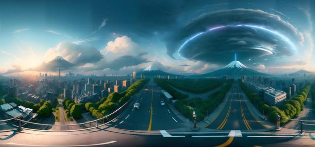 realistic concept art shelfcloud  best high qual56