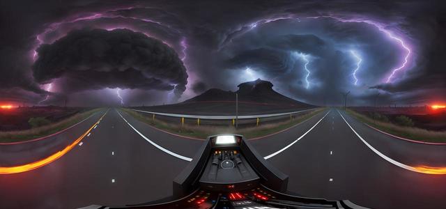 realistic atmospheric  thunderstorm concept art (4)