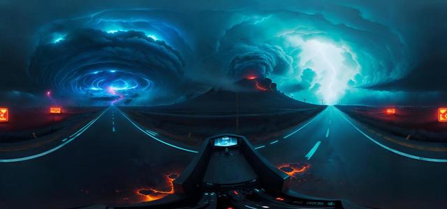 realistic atmospheric  thunderstorm concept art (3)