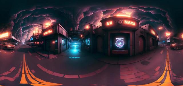 realistic art station concept art highly detaile (8)