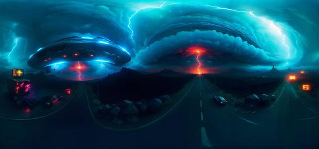 realistic art station concept art highly detaile (6)