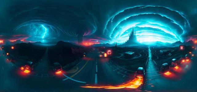 realistic art station concept art highly detaile (7)