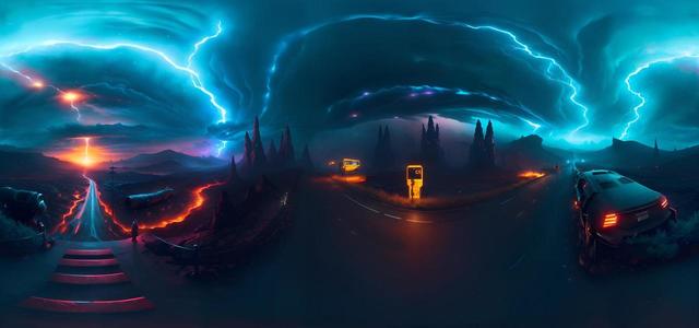 realistic art station concept art highly detaile (5)