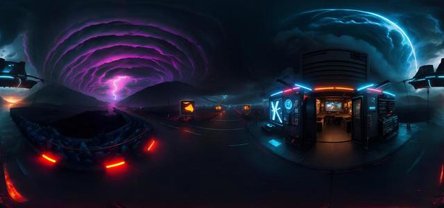 realistic art station concept art highly detaile (3)