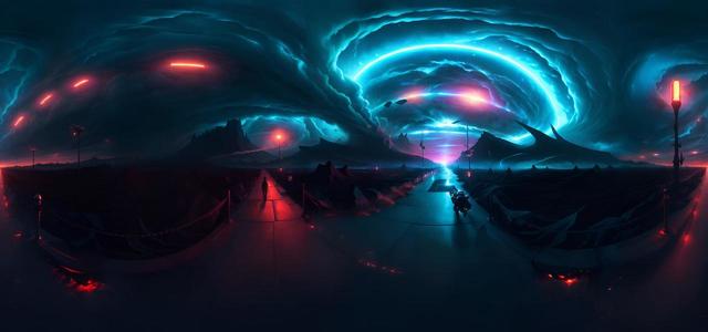 realistic art station concept art highly detaile (2)