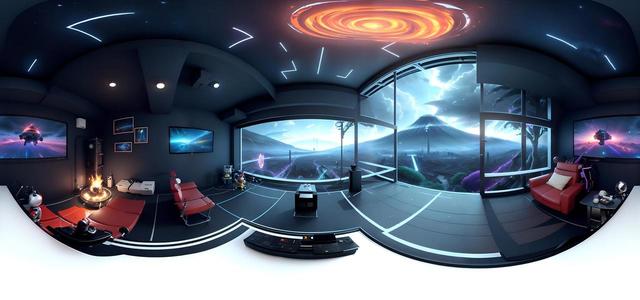 modern computer animation art station concept art (1)