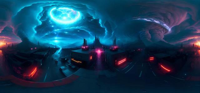 advanced no style art station illustration hig21