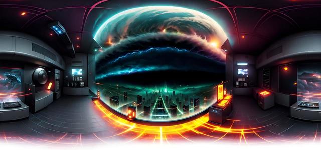 advanced no style art station illustration hig55