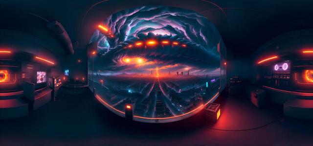 advanced no style art station illustration hig63