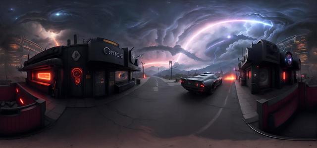 advanced no style dragon  art station concept 7878