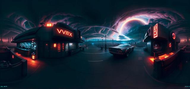 realistic art station concept art illustration 56