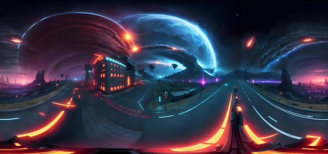 advanced no style art station concept art illu (1)g