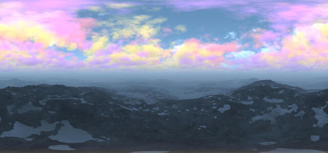 pano
