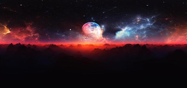 sky_universe