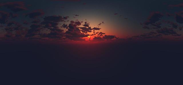 evening_sky2