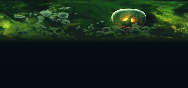 halloween_sky