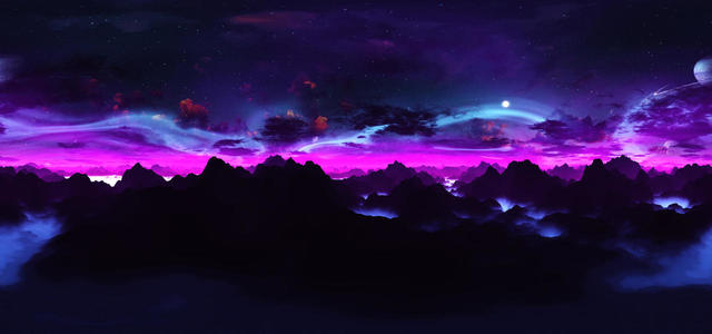 fantastic_sky