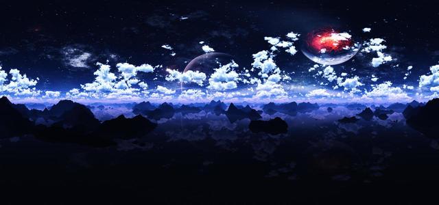 pano