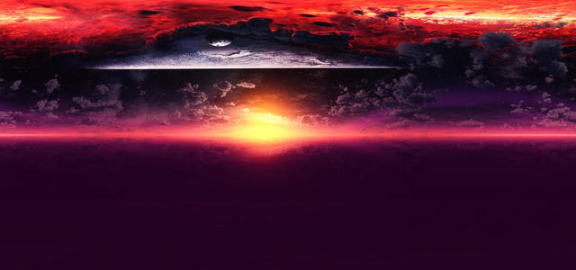 Nibiru New
