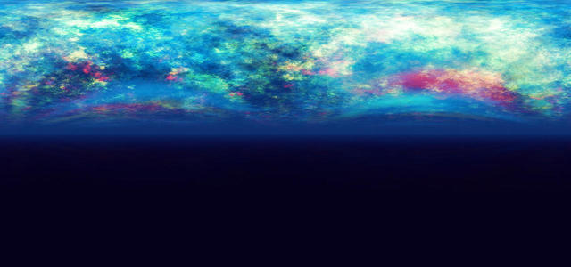 rainbowsky