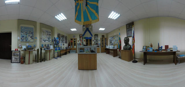Юрасов